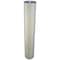 Main Filter Hydraulic Filter, replaces FILTER MART 335160, Pressure Line, 20 micron, Outside-In, Cellulose MF0061541 - alternate 3
